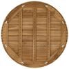 Product Thumbnail Image 4 of 7