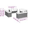 Product Thumbnail Image 3 of 12