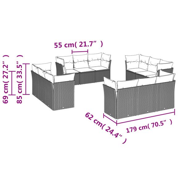 Showing Product Image 3 of 12