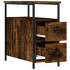 Product Thumbnail Image 7 of 13