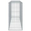 Product Thumbnail Image 5 of 7