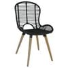 Product Thumbnail Image 3 of 7