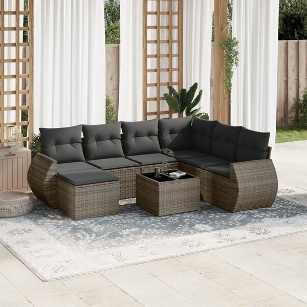 Showing Product Image 2 of 15