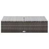 Product Thumbnail Image 10 of 19