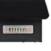 Product Thumbnail Image 7 of 9