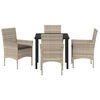 Product Thumbnail Image 7 of 11