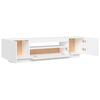 Product Thumbnail Image 10 of 16