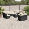 Product Thumbnail Image 2 of 16