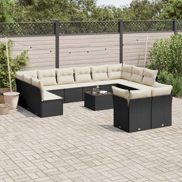 Showing Product Image 2 of 16