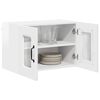 Product Thumbnail Image 3 of 13
