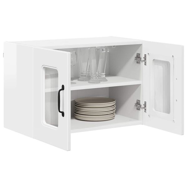 Showing Product Image 3 of 13