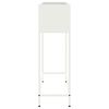 Product Thumbnail Image 6 of 12
