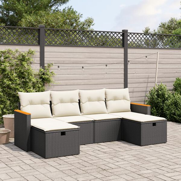 Showing Product Image 2 of 16