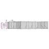 Product Thumbnail Image 10 of 10