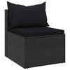 Product Thumbnail Image 7 of 17