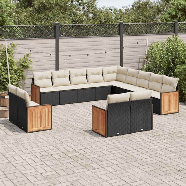 Showing Product Image 2 of 17