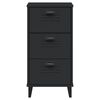 Product Thumbnail Image 6 of 11