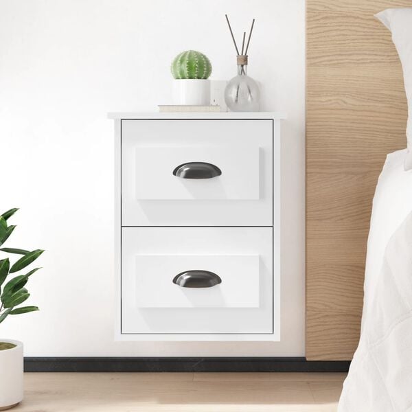 Showing Product Image 2 of 11
