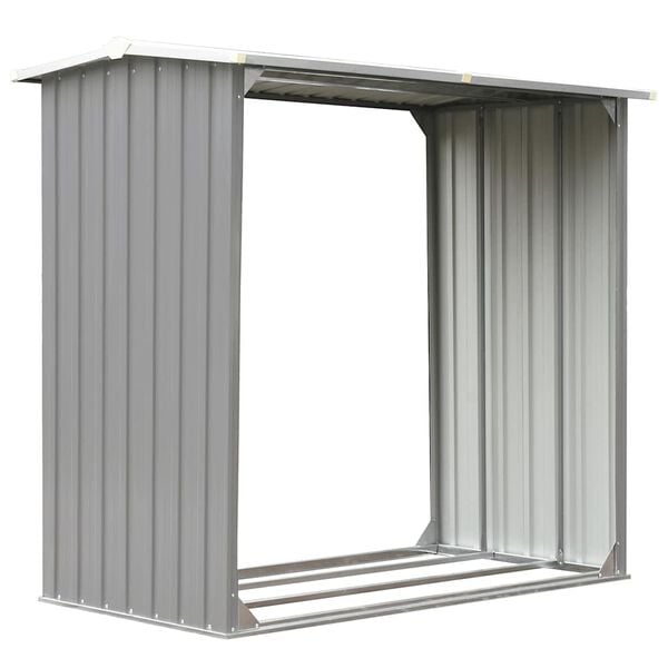 Showing Product Image 1 of 6