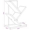 Product Thumbnail Image 8 of 8