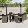 Product Thumbnail Image 4 of 11