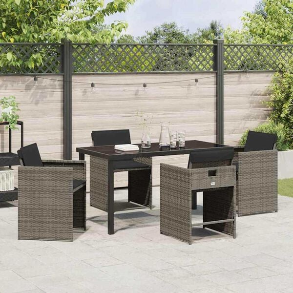 Showing Product Image 4 of 11