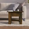Product Thumbnail Image 3 of 6