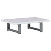 Product Thumbnail Image 7 of 15