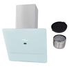 Product Thumbnail Image 6 of 10