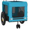 Product Thumbnail Image 6 of 13