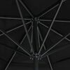 Product Thumbnail Image 5 of 6