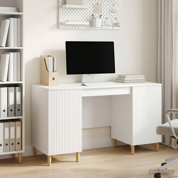 Showing Product Image 2 of 9