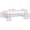 Product Thumbnail Image 10 of 11