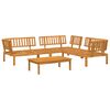 Product Thumbnail Image 3 of 18