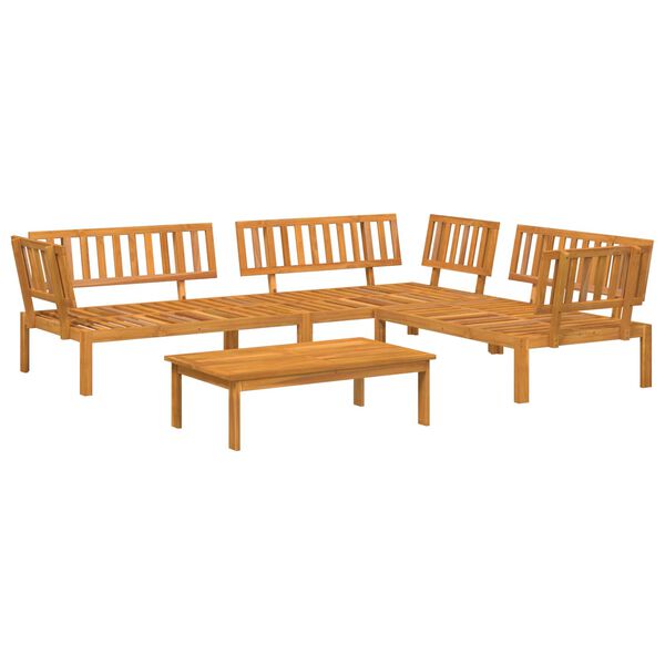 Showing Product Image 3 of 18