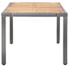 Product Thumbnail Image 7 of 12