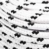 Product Thumbnail Image 3 of 5