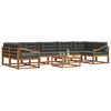 Product Thumbnail Image 3 of 11