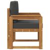 Product Thumbnail Image 4 of 10