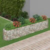 Product Thumbnail Image 2 of 8