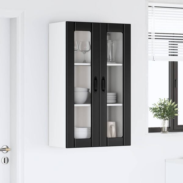 Showing Product Image 4 of 12