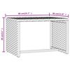Product Thumbnail Image 11 of 11
