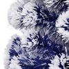Product Thumbnail Image 6 of 8