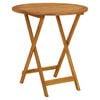 Product Thumbnail Image 3 of 13