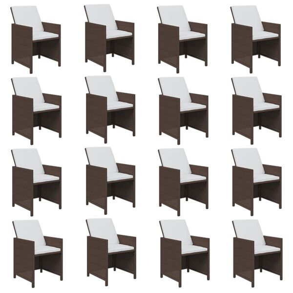 Showing Product Image 4 of 10