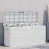 Product Thumbnail Image 2 of 14