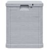Product Thumbnail Image 4 of 12