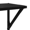 Product Thumbnail Image 9 of 13