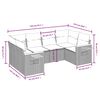 Product Thumbnail Image 19 of 19