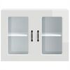 Product Thumbnail Image 6 of 12